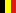 Belgique (français)