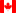 Canada (english)