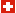 Suisse (français)