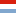 Luxembourg (français)